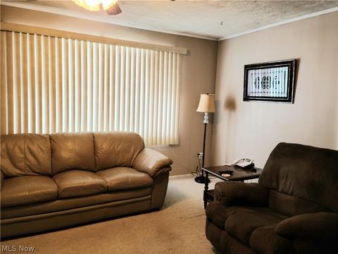 444 Spring St, Struthers, OH 44471 photo 4