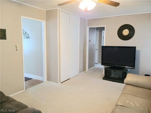 444 Spring St, Struthers, OH 44471 photo 3