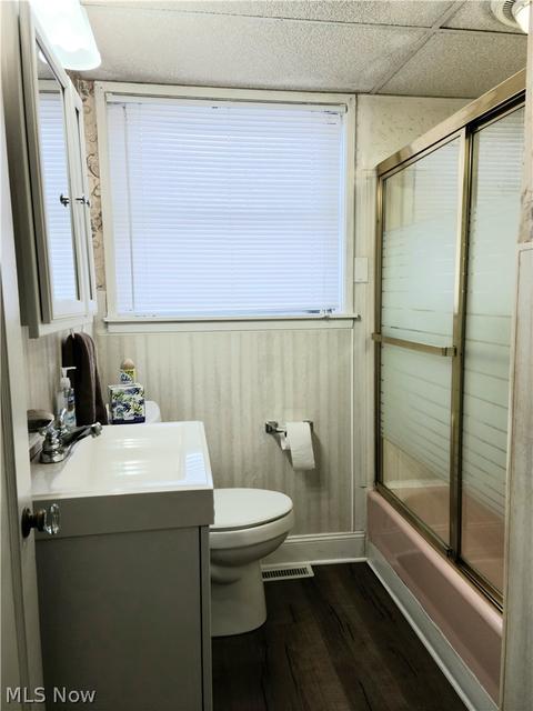 444 Spring St, Struthers, OH 44471 photo 14