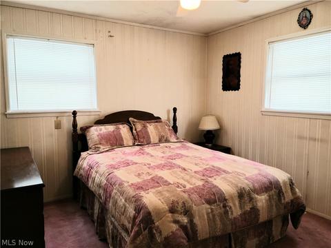 444 Spring St, Struthers, OH 44471 photo 9
