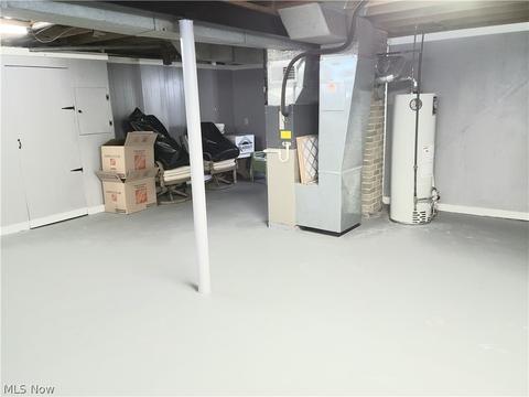 444 Spring St, Struthers, OH 44471 photo 16