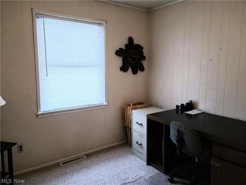 444 Spring St, Struthers, OH 44471 photo 10
