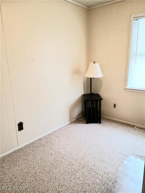 444 Spring St, Struthers, OH 44471 photo 11