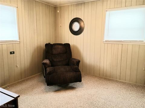 444 Spring St, Struthers, OH 44471 photo 12