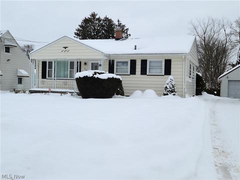 444 Spring St, Struthers, OH 44471 photo 20