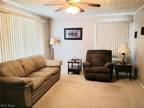 444 Spring St, Struthers, OH 44471 photo 5