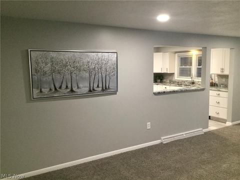 481 Wesley Ave, Elyria, OH 44035 photo 5