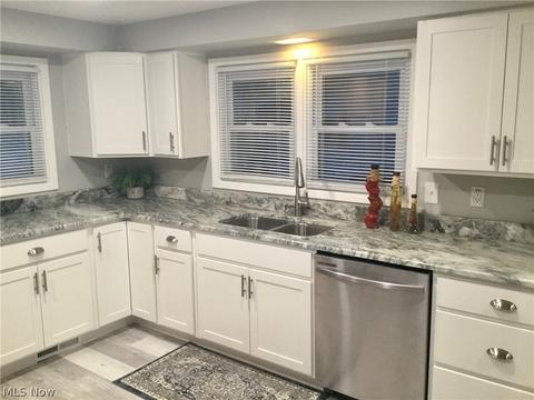481 Wesley Ave, Elyria, OH 44035 photo 3