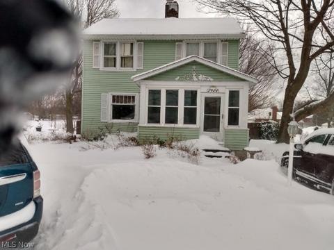 2924 W Prospect Usr 20 Rd, Ashtabula, OH 44004 photo 1