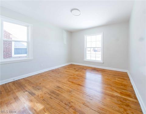 250 E 246th St, Euclid, OH 44123 photo 10