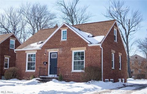 250 E 246th St, Euclid, OH 44123 photo 20