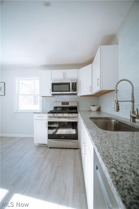 250 E 246th St, Euclid, OH 44123 photo 5