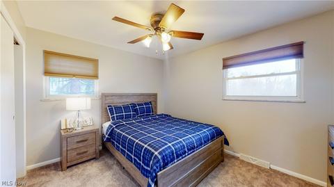 4920 Everett Rd, Akron, OH 44333 photo 31