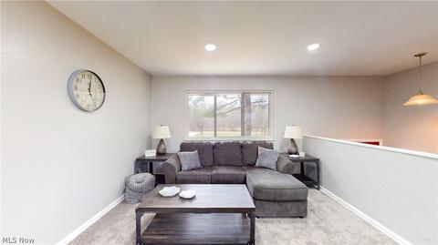 4920 Everett Rd, Akron, OH 44333 photo 6