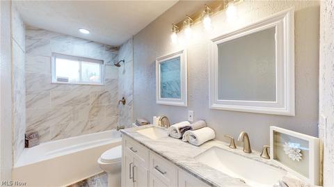 4920 Everett Rd, Akron, OH 44333 photo 28