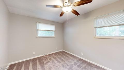 4920 Everett Rd, Akron, OH 44333 photo 32