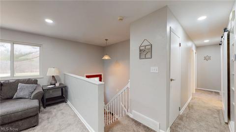 4920 Everett Rd, Akron, OH 44333 photo 11
