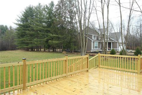 4920 Everett Rd, Akron, OH 44333 photo 4