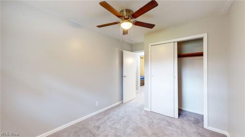 4920 Everett Rd, Akron, OH 44333 photo 30
