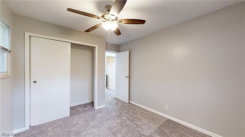 4920 Everett Rd, Akron, OH 44333 photo 18