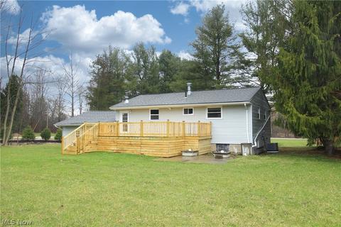 4920 Everett Rd, Akron, OH 44333 photo 3
