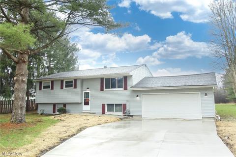 4920 Everett Rd, Akron, OH 44333 photo 1