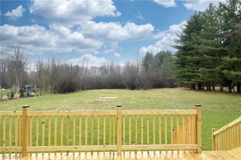 4920 Everett Rd, Akron, OH 44333 photo 5