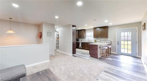 4920 Everett Rd, Akron, OH 44333 photo 8