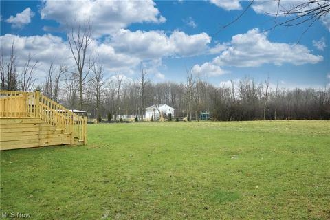 4920 Everett Rd, Akron, OH 44333 photo 2