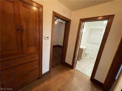 210 E 45th St, Lorain, OH 44052 photo 15