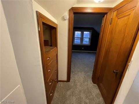 210 E 45th St, Lorain, OH 44052 photo 14