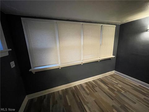 210 E 45th St, Lorain, OH 44052 photo 6