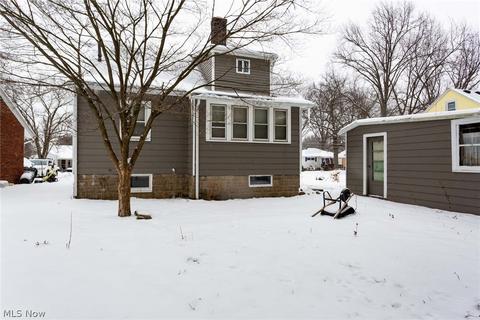 210 E 45th St, Lorain, OH 44052 photo 18