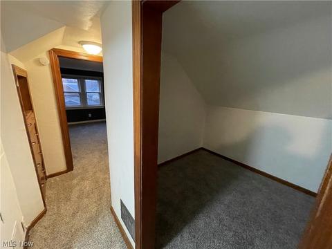 210 E 45th St, Lorain, OH 44052 photo 13