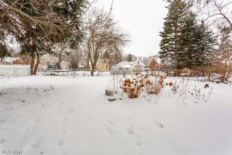 210 E 45th St, Lorain, OH 44052 photo 16