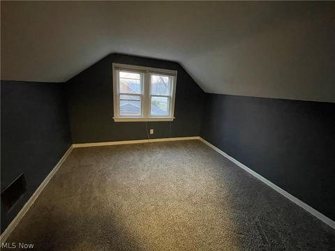 210 E 45th St, Lorain, OH 44052 photo 11