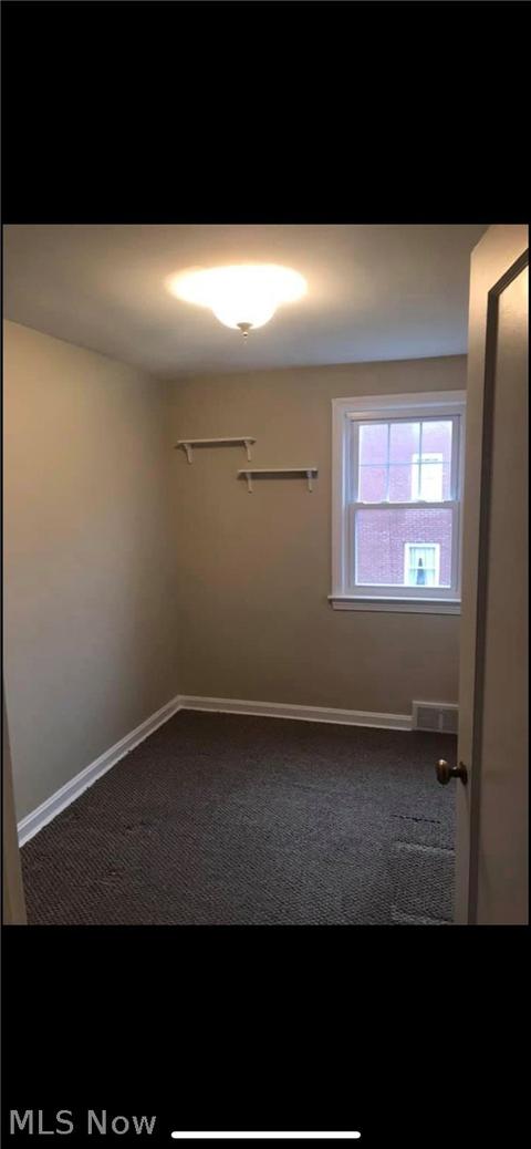 114 Poplar Ave NW, Canton, OH 44708 photo 7
