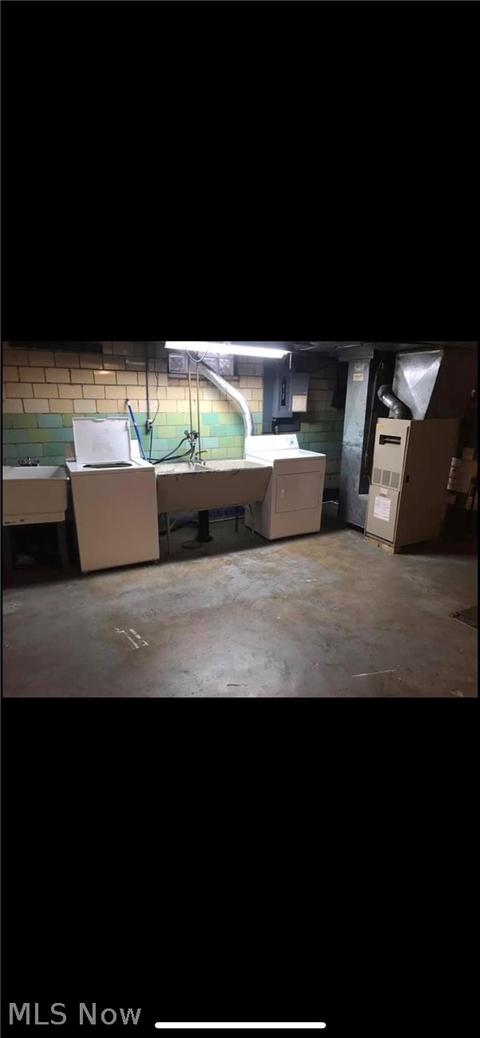 114 Poplar Ave NW, Canton, OH 44708 photo 9
