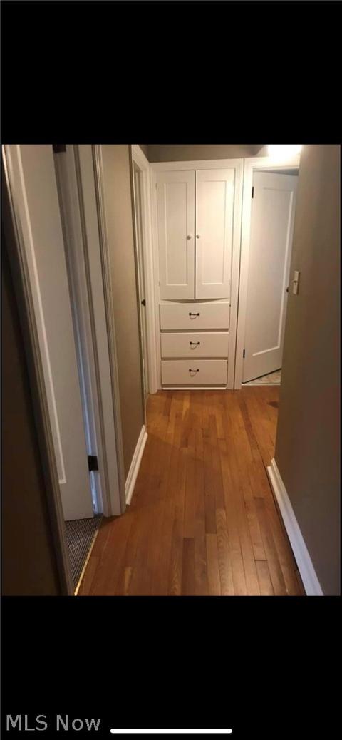 114 Poplar Ave NW, Canton, OH 44708 photo 8