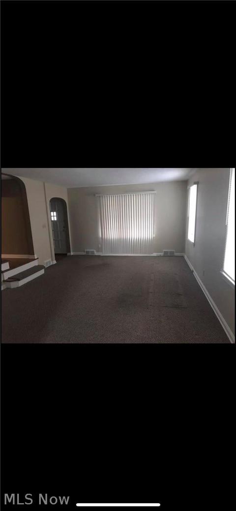 114 Poplar Ave NW, Canton, OH 44708 photo 3