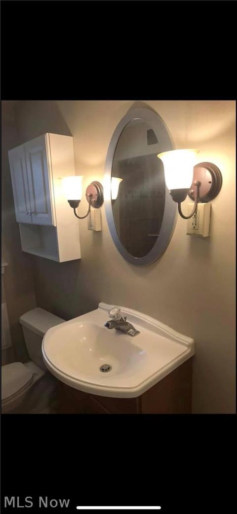 114 Poplar Ave NW, Canton, OH 44708 photo 5