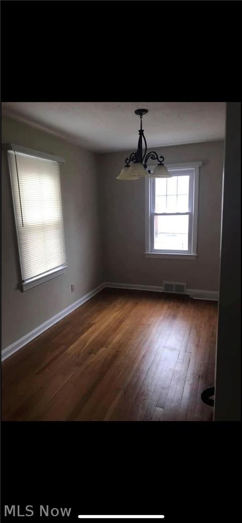 114 Poplar Ave NW, Canton, OH 44708 photo 4