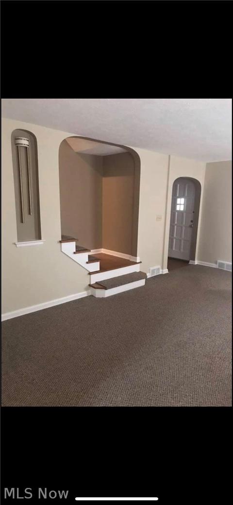 114 Poplar Ave NW, Canton, OH 44708 photo 2
