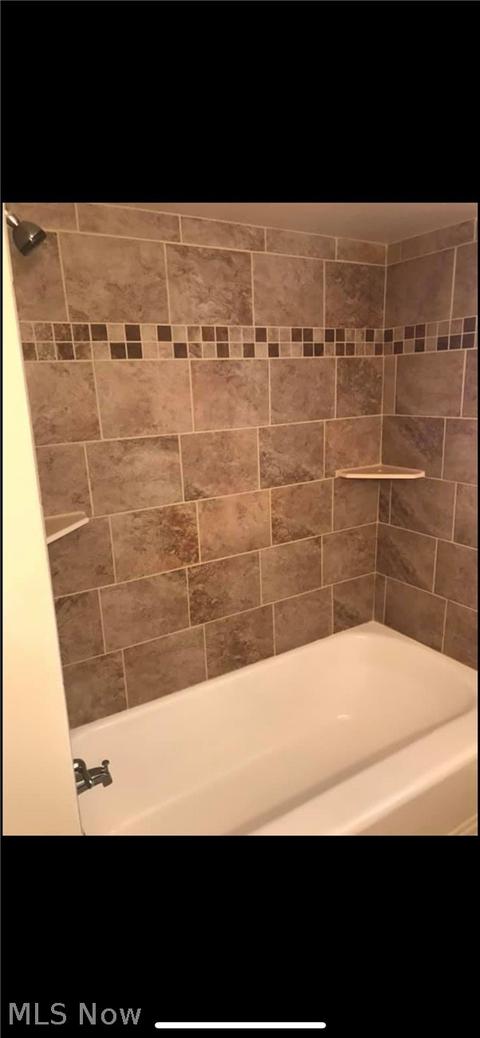 114 Poplar Ave NW, Canton, OH 44708 photo 6
