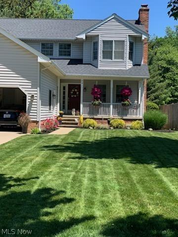 241 E 280th St, Euclid, OH 44132 photo 3