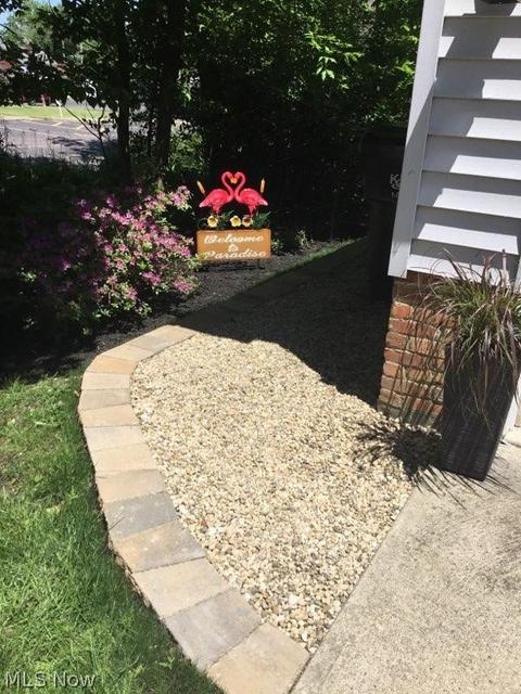 241 E 280th St, Euclid, OH 44132 photo 33