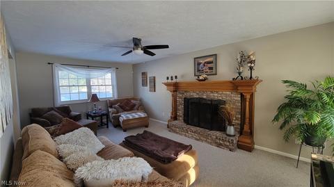 241 E 280th St, Euclid, OH 44132 photo 19
