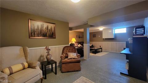 241 E 280th St, Euclid, OH 44132 photo 23