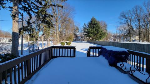 241 E 280th St, Euclid, OH 44132 photo 28