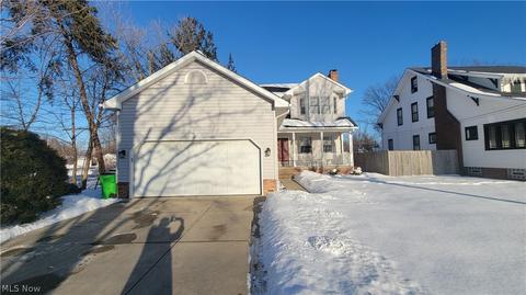241 E 280th St, Euclid, OH 44132 photo 2